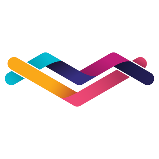 Metaverse Technology logo