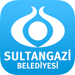 Sultangazi Belediyesi Apk