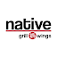 Native Grill and Wings