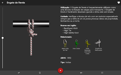Imagem de captura de ecrã