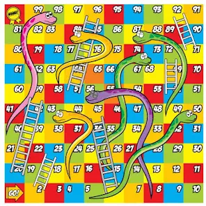 Snakes and Ladders Deluxe(Fun - Apps on Google Play