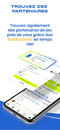 Android application 15A screenshort