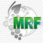 Cover Image of Download MRF Bermejo  APK