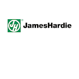 James Hardie Events icon