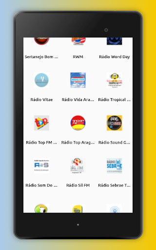 Screenshot 19