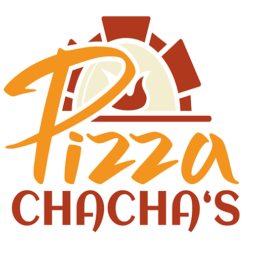 Chachas logo