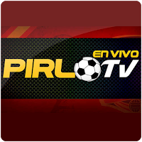 Pirlo tv Futbol en vivo
