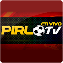 Pirlo Futbol en vivo Directo - Latest version for - APK