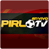 Pirlo tv Futbol en vivo Directo1.1.0