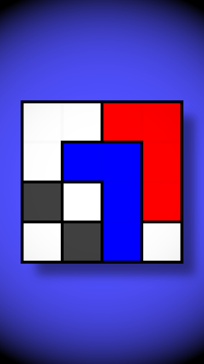 L Game Screen 3