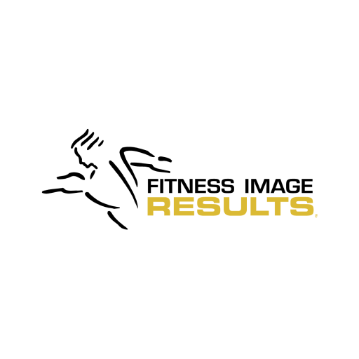 Fitness Image Results logo