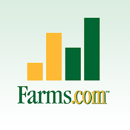 Icon image Farms.com Markets & News