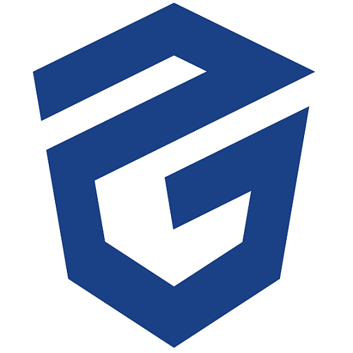 DigiTrace logo