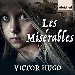 Icon image Les Miserables