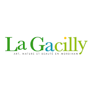 La Gacilly  Icon