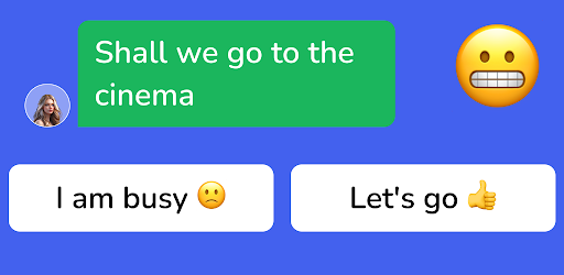 Ai Girlfriend Virtual Soulmate