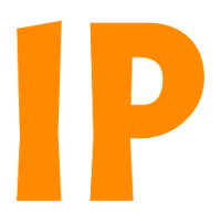 IP Address Information