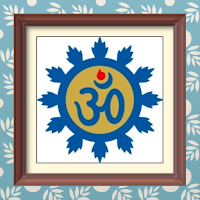 Om Mantra for chanting audio