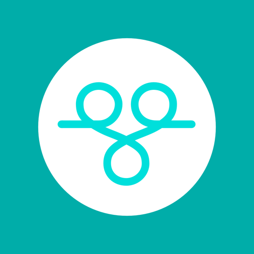 Vintrace logo