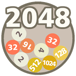 Cover Image of 下载 2048 x 360  APK