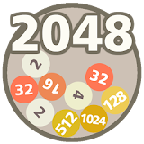 2048 x 360 icon