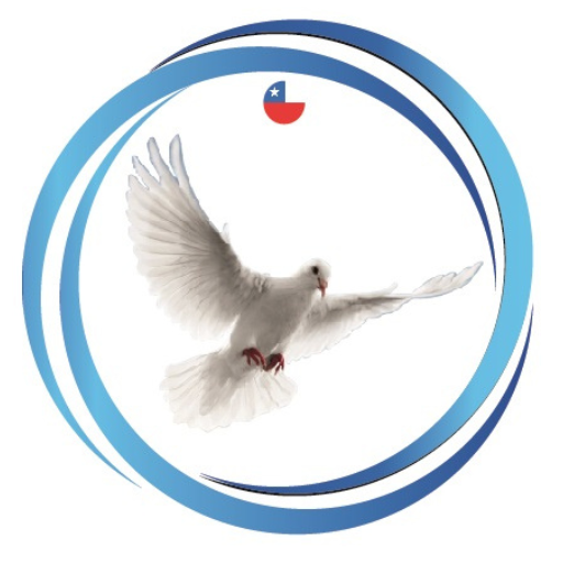 Radio Restauración Chile logo