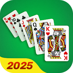 Solitaire Collection Mod Apk