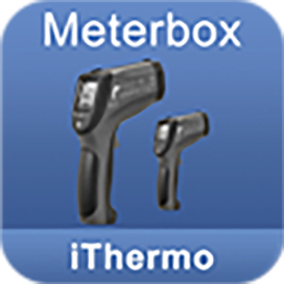Icon image Meterbox iThermoBLE