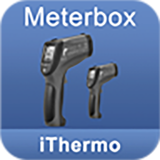 Meterbox iThermoBLE