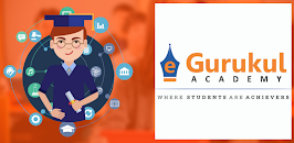 Download E Gurukul For Ca Apk Latest Version App By Education Alexis Media For Android Devices