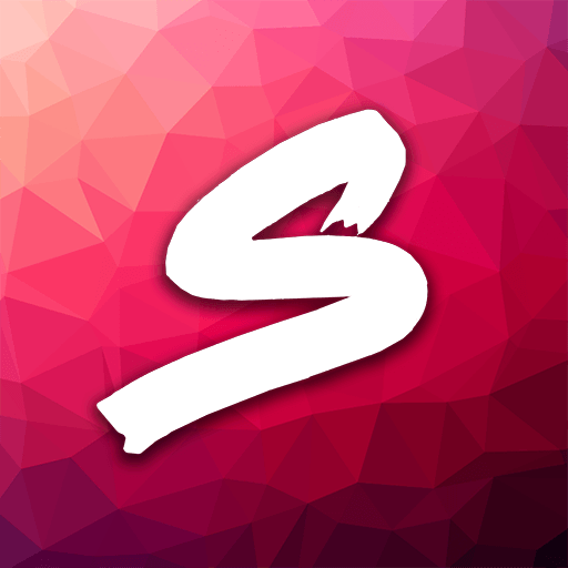 SIMG: Bodyweight Fitness RPG logo