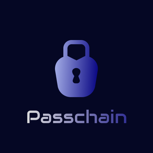 Passchain