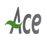 ACE app icon