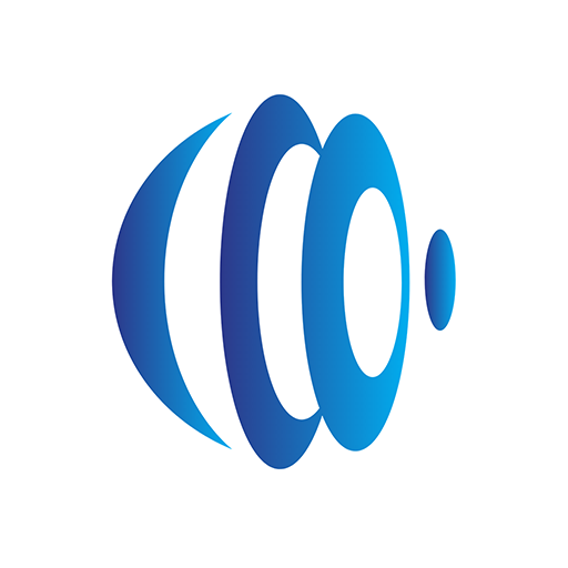 Light Radiology logo