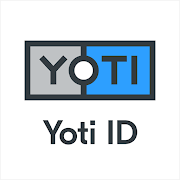 Yoti - your digital identity MOD