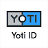 Yoti - your digital identity