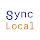 SyncLocal