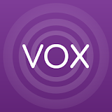 VOX KNSB icon