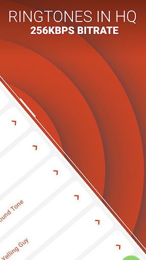 Cool Ringtones for Android