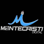 Cover Image of Download MONTECRISTI DIGITAL  APK