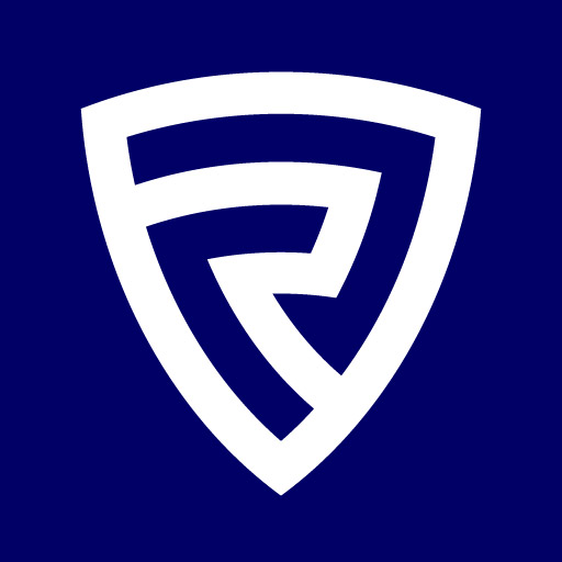 Responda logo