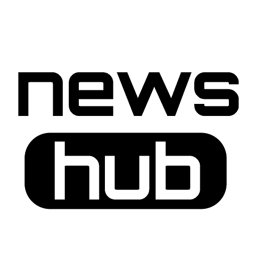 Newshub logo