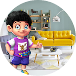 Home Designer Master Apk