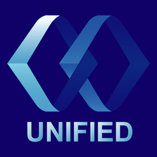 Link Unified logo