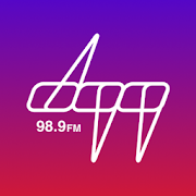 Top 10 Music & Audio Apps Like D99 - Best Alternatives