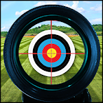 Cover Image of Descargar Shooting Master World 3D - Juegos de disparos sin conexión  APK