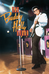 Icon image The Buddy Holly Story