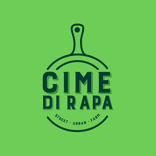 Cime di Rapa Education Download on Windows