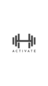 ACTIVATE Fitness