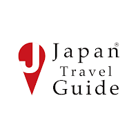 Japan Travel Guide for tourist